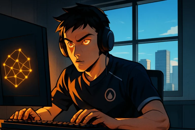 Musk เรียก Grok 5 เพื่อท้าทายทีมมนุษย์ที่แข็งแกร่งที่สุดของ LOL ในปีหน้า หากประสบความสำเร็จ จะพิสูจน์ความก้าวหน้าครั้งสำคัญใน AGI