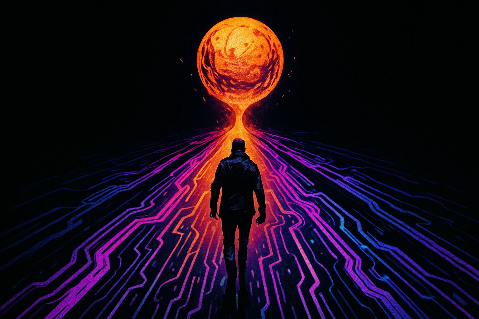 ข้อเสนอที่รุนแรงของ Intel: แผนกหล่อและการออกแบบ 