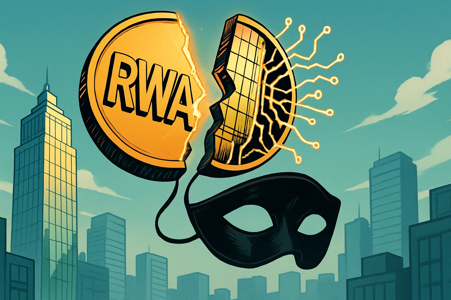 Vitalik: แทนที่จะแบนศูนย์ข้อมูล AI จะดีกว่าถ้ามีความสามารถในการลดพลังการประมวลผลลง 99% ในช่วงเวลาวิกฤติ