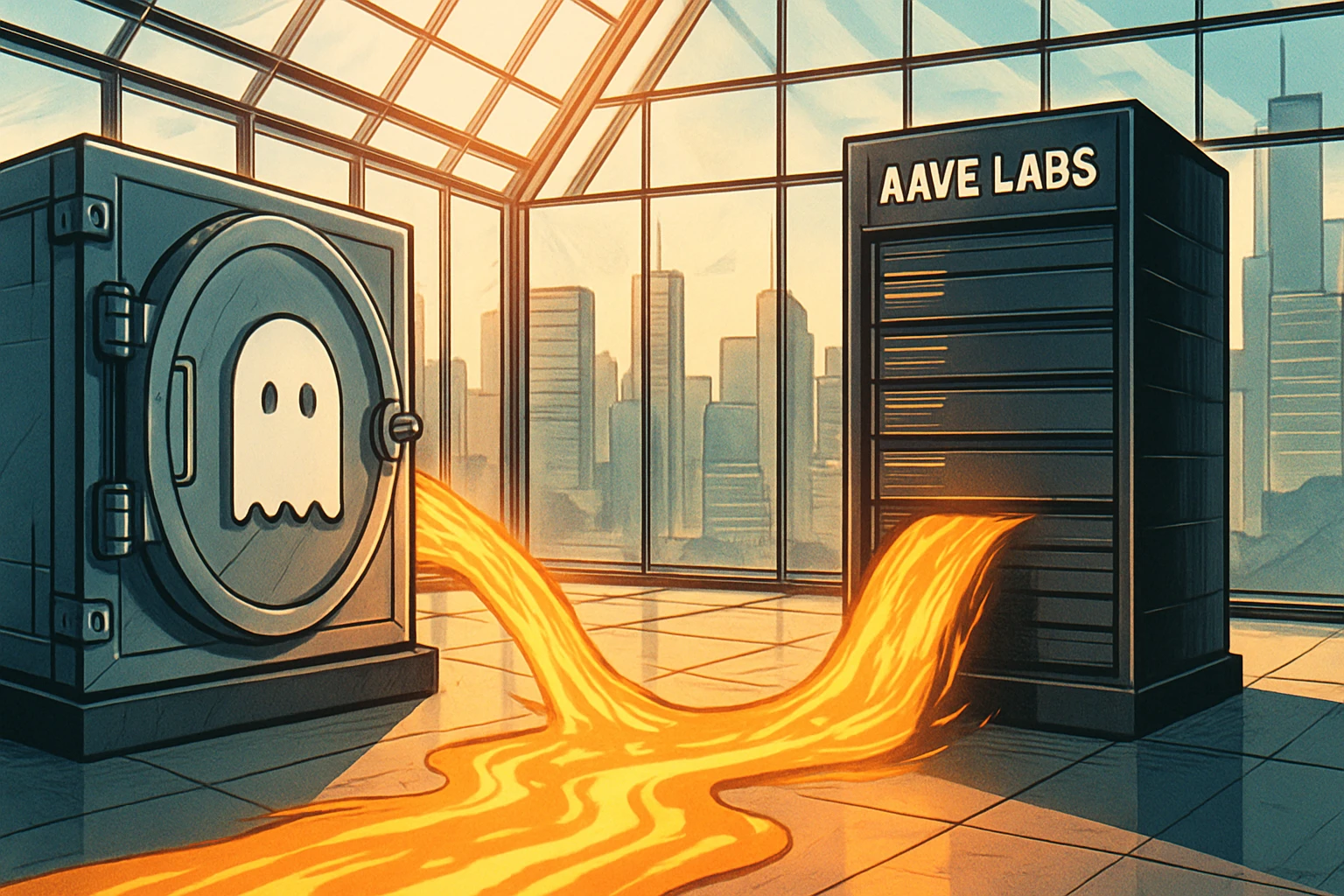 SUPERFORTUNE เปิดตัวแอป AI Feng Shui Bazi โดยตั้งเป้าไปที่ตลาดอภิปรัชญานอก Web3 ที่มีมูลค่า 392 พันล้านดอลลาร์สหรัฐ