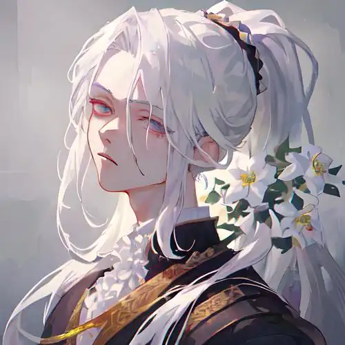พอล
