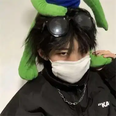 ฟินน์