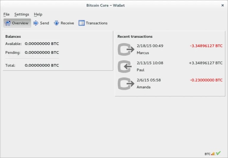 วิวัฒนาการของการช่วยจำ เหตุใด OSKey จึงเป็นรากฐานสำคัญของ Web3 wallet รุ่นต่อไป