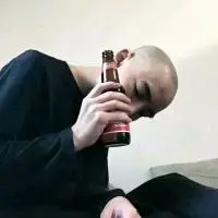 transfer-fast@Charlie