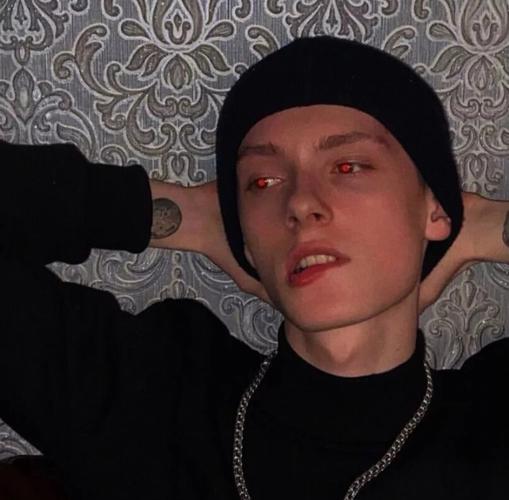 transfer-fast@Sophia