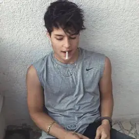 transfer-fast@Indigo