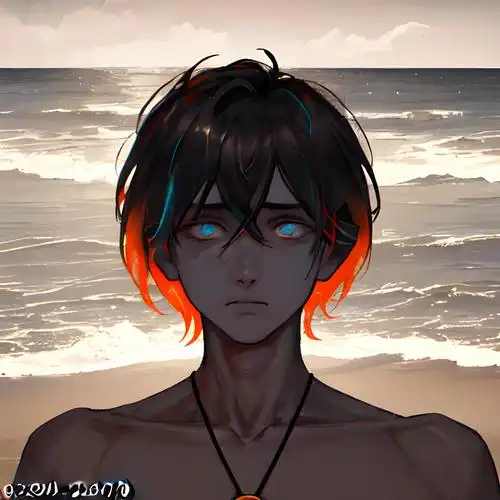 transfer-fast@Scarlett