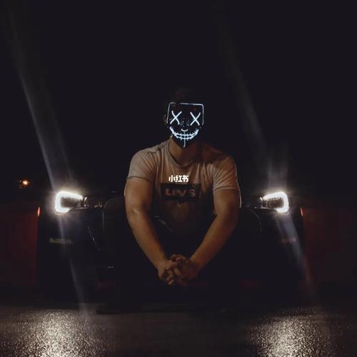 transfer-fast@Sebastian