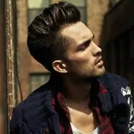 transfer-fast@Rachel