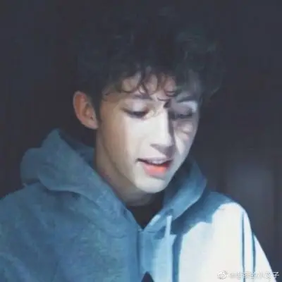 transfer-fast@Brenda