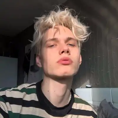 transfer-fast@Hadley