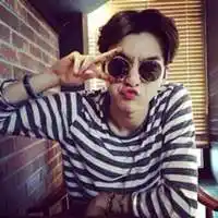 transfer-fast@Dorian