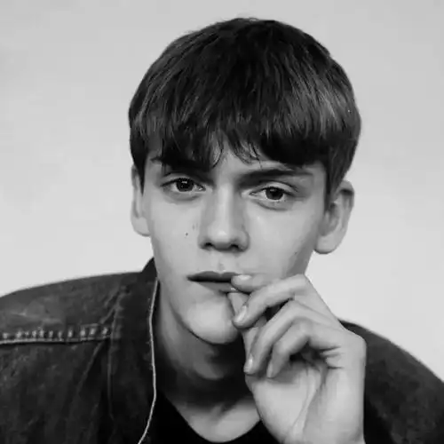 transfer-fast@Parker