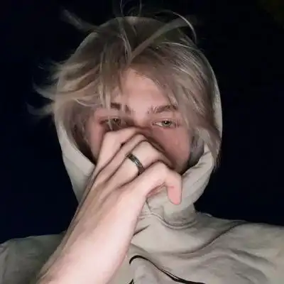 transfer-fast@Justin