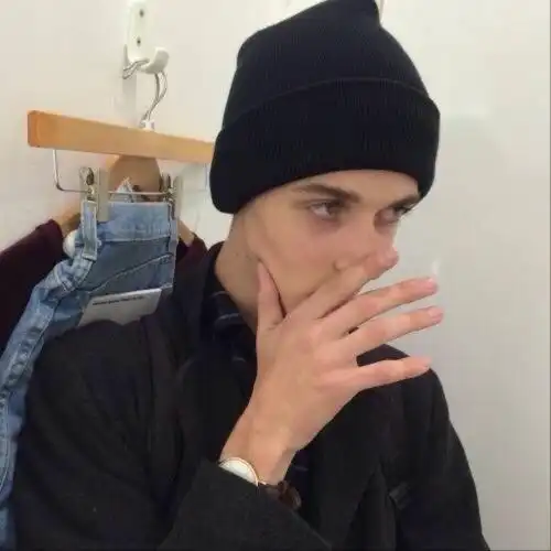 transfer-fast@Heather