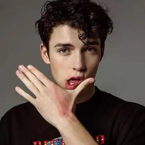 transfer-fast@Yvonne