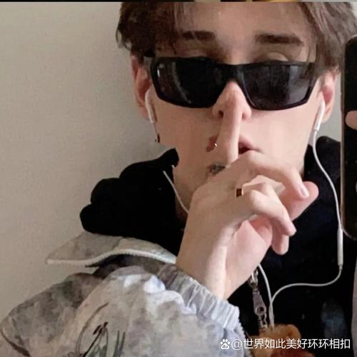 transfer-fast@Jordan