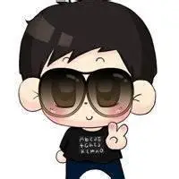 transfer-fast@Ophelia