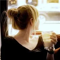 transfer-fast@Felicia