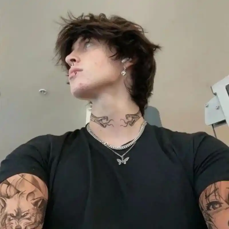 transfer-fast@Emilia