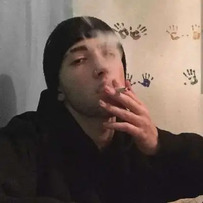 transfer-fast@Natalie