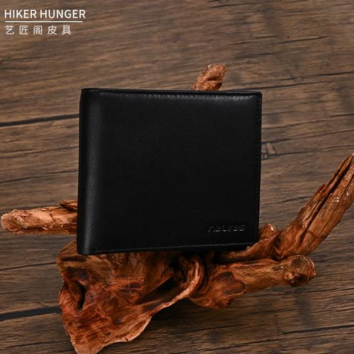 transfer-fast@Michael