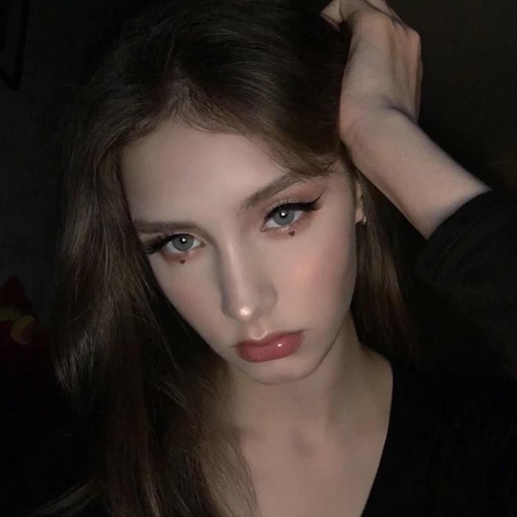 transfer-fast@Sebastian