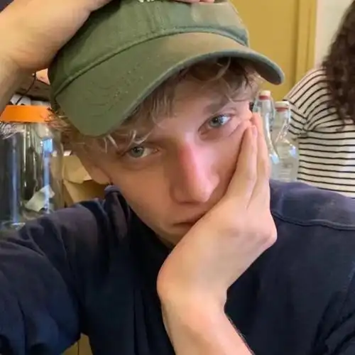 transfer-fast@Justin