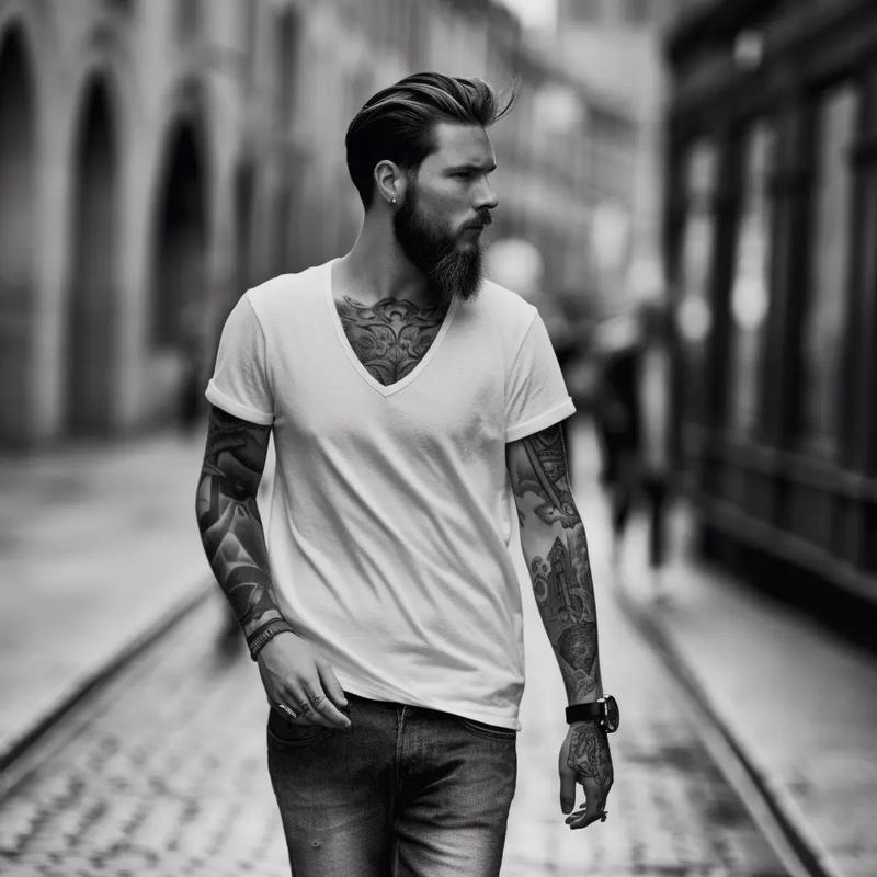 transfer-fast@Evelyn