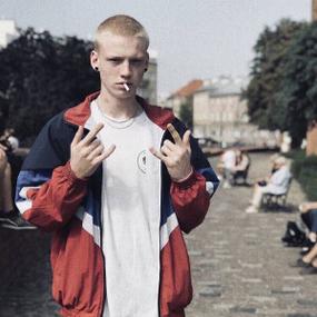 transfer-fast@Zephyr