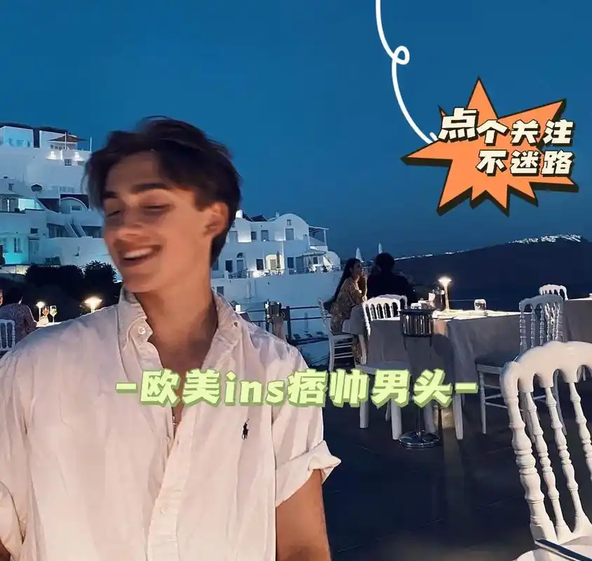 transfer-fast@Jocelyn