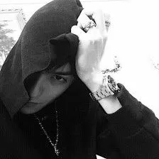 transfer-fast@Xander