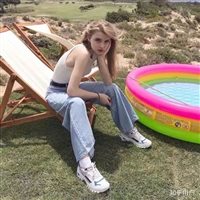 transfer-fast@Scarlett