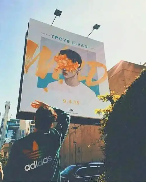 transfer-fast@Carmen