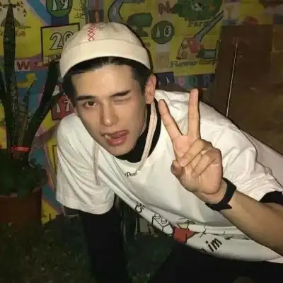 transfer-fast@Timothy