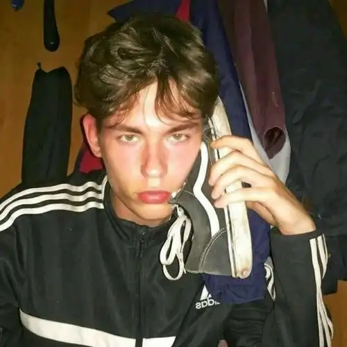 transfer-fast@Eileen