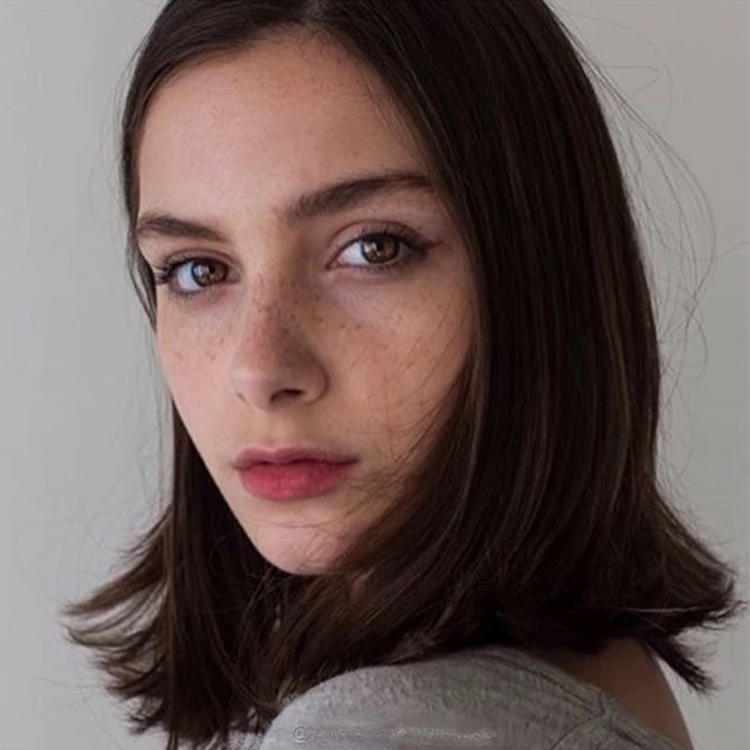 transfer-fast@Archie