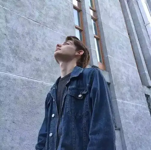 transfer-fast@Bonita