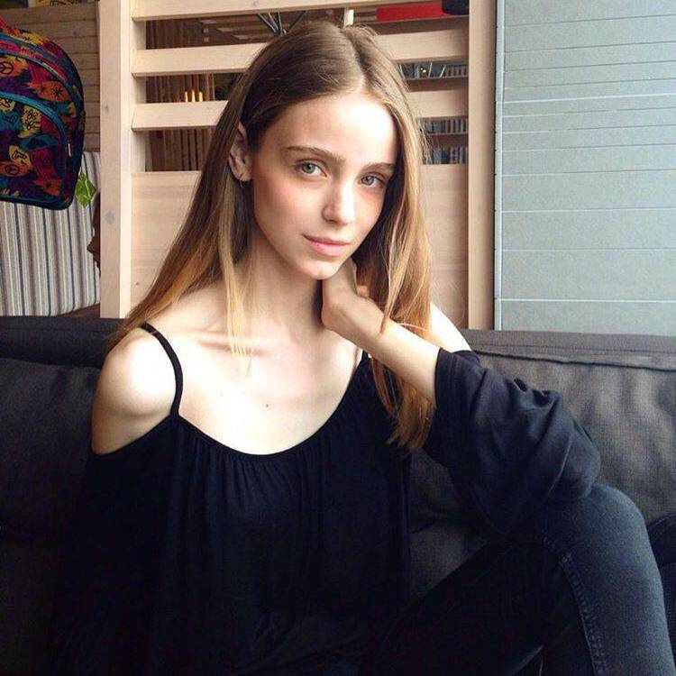 transfer-fast@Winston