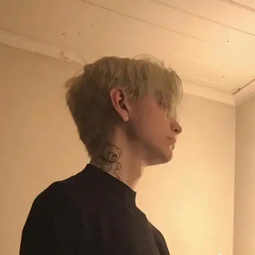 transfer-fast@Jolene