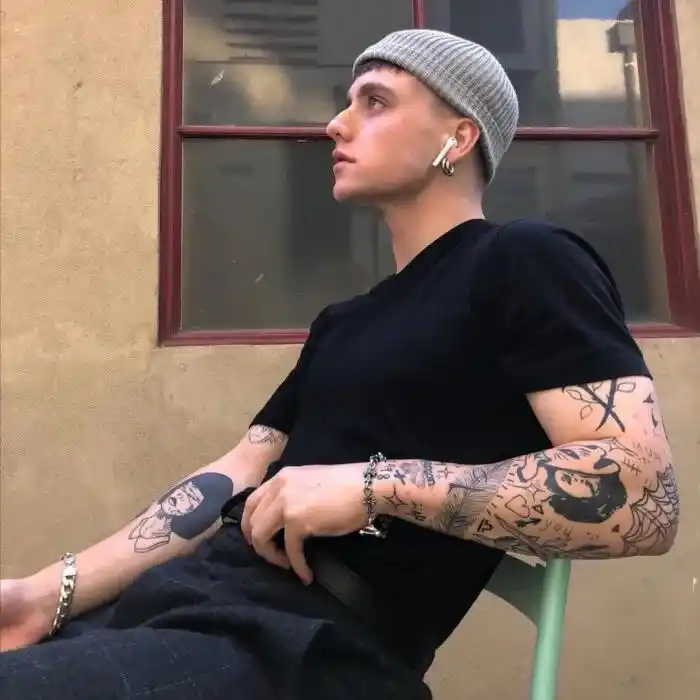 transfer-fast@Evelyn