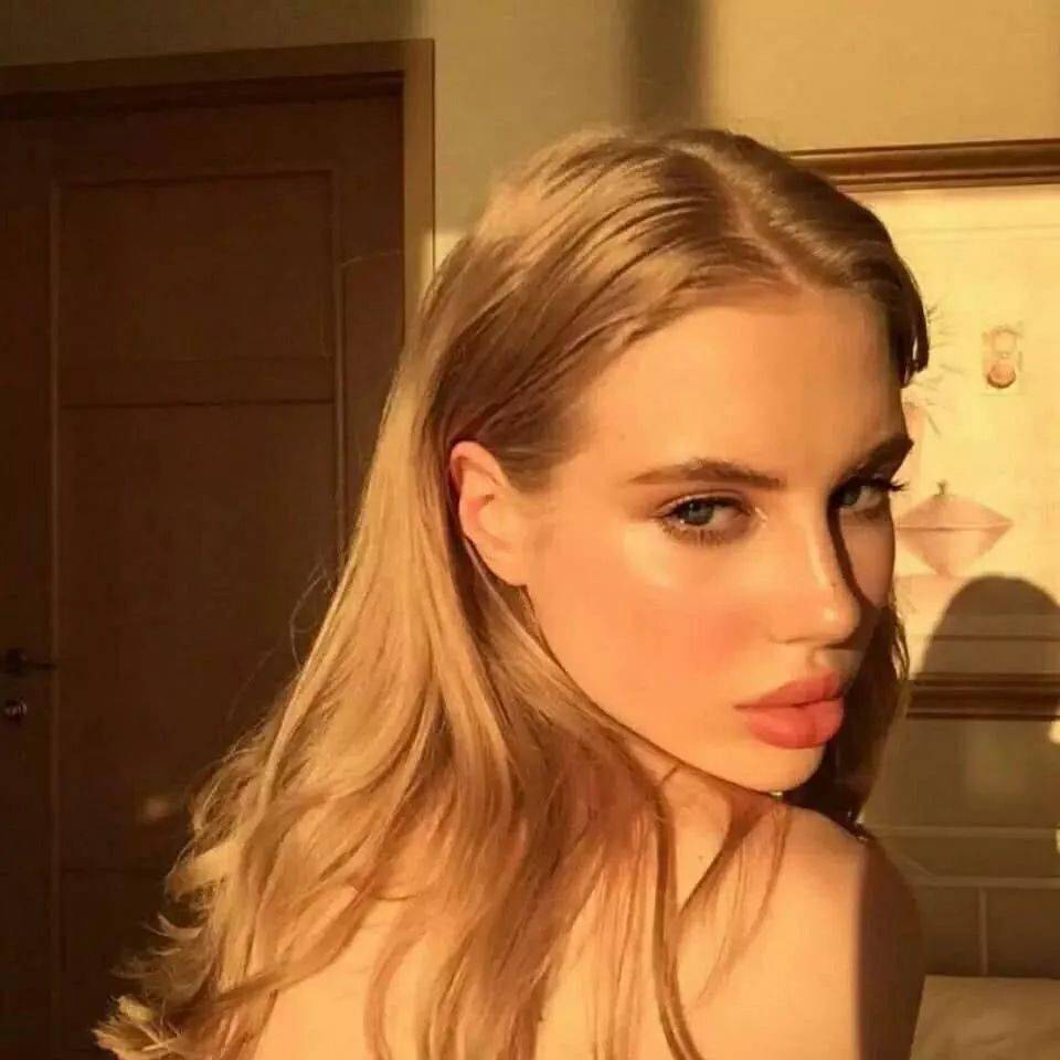 transfer-fast@Deborah