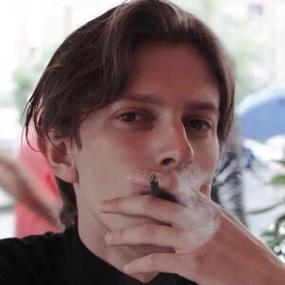 transfer-fast@Adrian