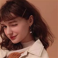 transfer-fast@Florence