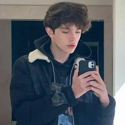 transfer-fast@Charlie