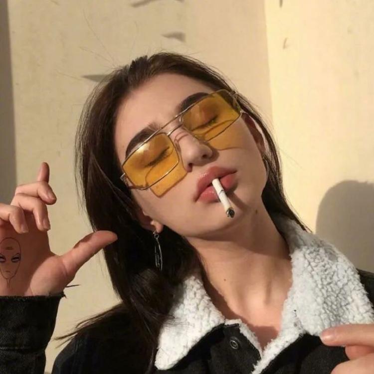 transfer-fast@Blythe