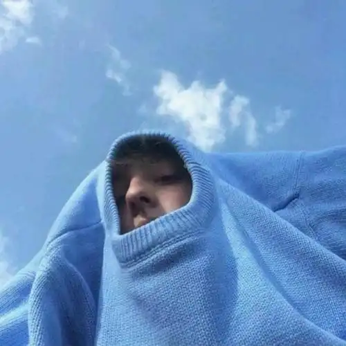 transfer-fast@Harley