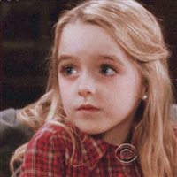 transfer-fast@Grayson