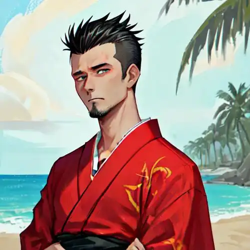 transfer-fast@Yasmine