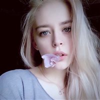 transfer-fast@Edmund